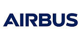 Logo von Airbus Defence & Space
